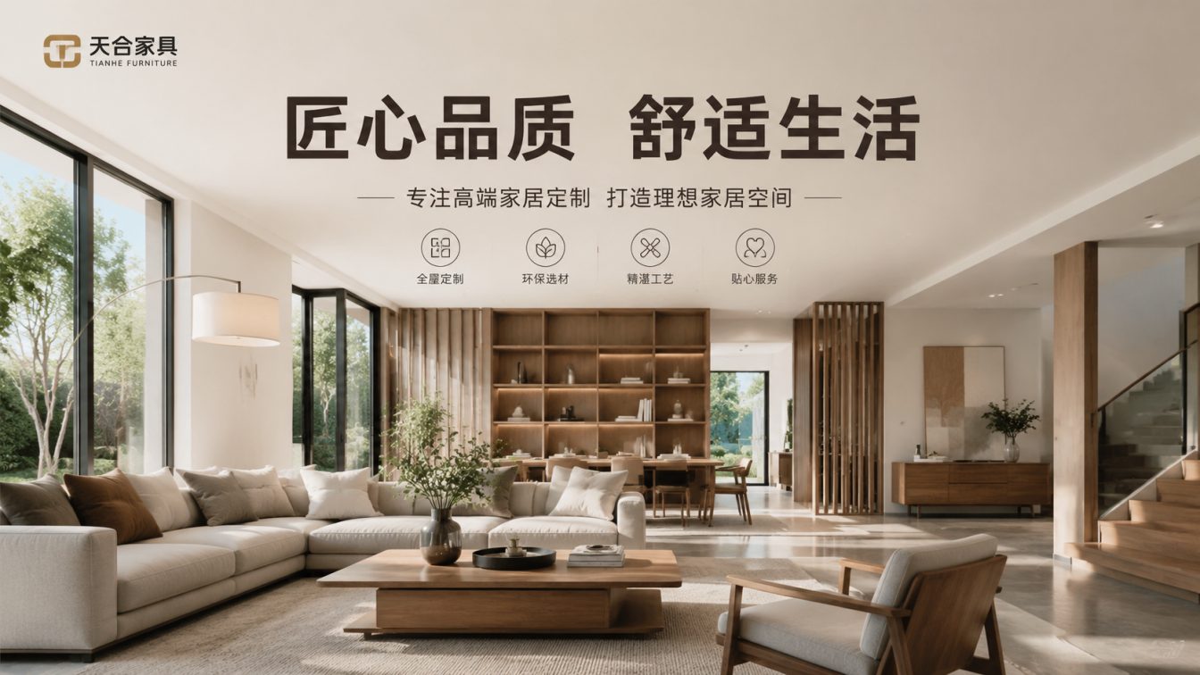 郴州为制药与中药加工提供定制方案